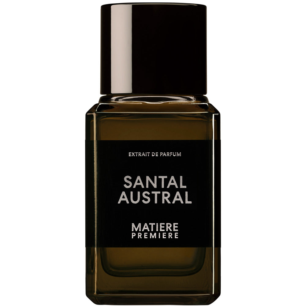 Matiere Premiere Santal Austral Extrait de Parfum 100 ml Main image