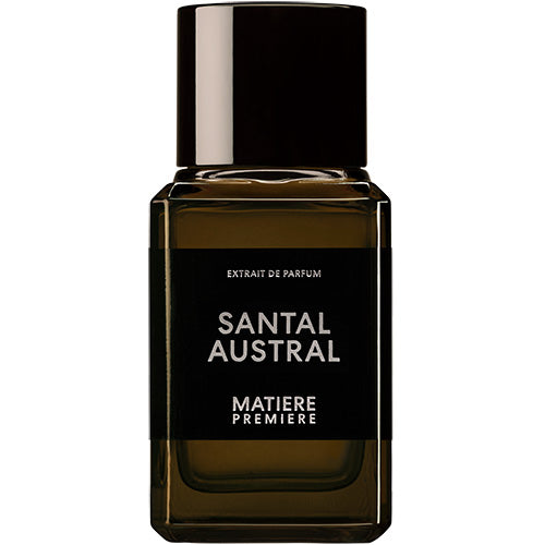 Santal Austral Extrait
