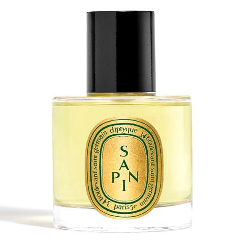 Sapin Room Spray
