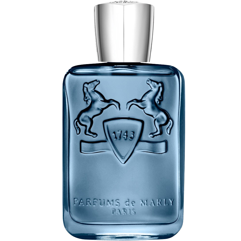 Parfums de Marly Sedley Eau de Parfum 125 ml