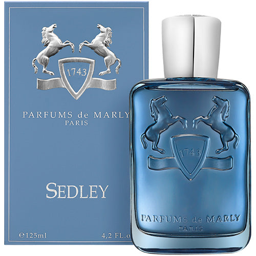 Sedley