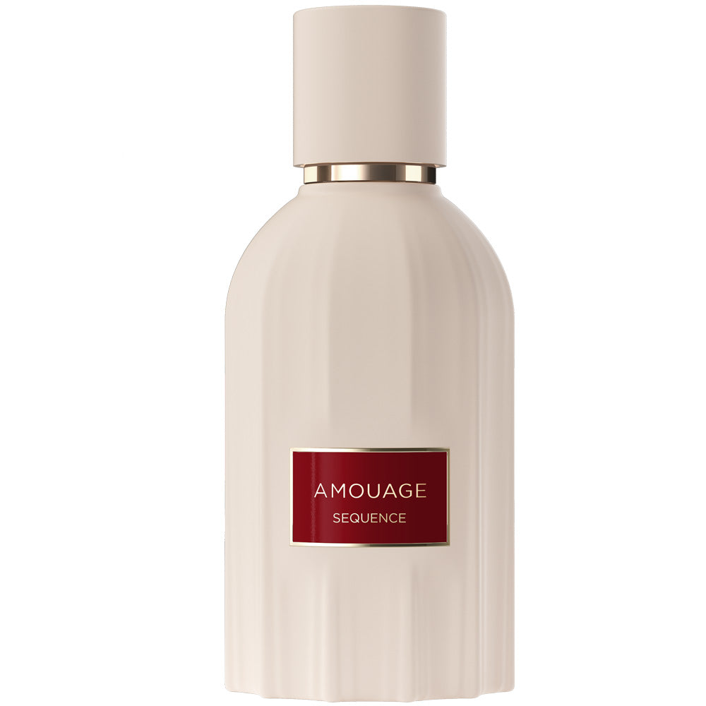Amouage Sequence Extrait de Parfum 100 ml
