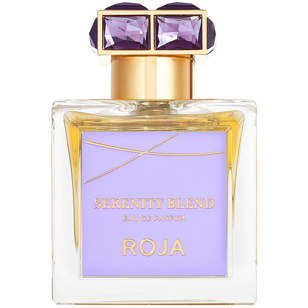 ROJA Serenity Blend Eau de Parfum 100 ml Fő kép