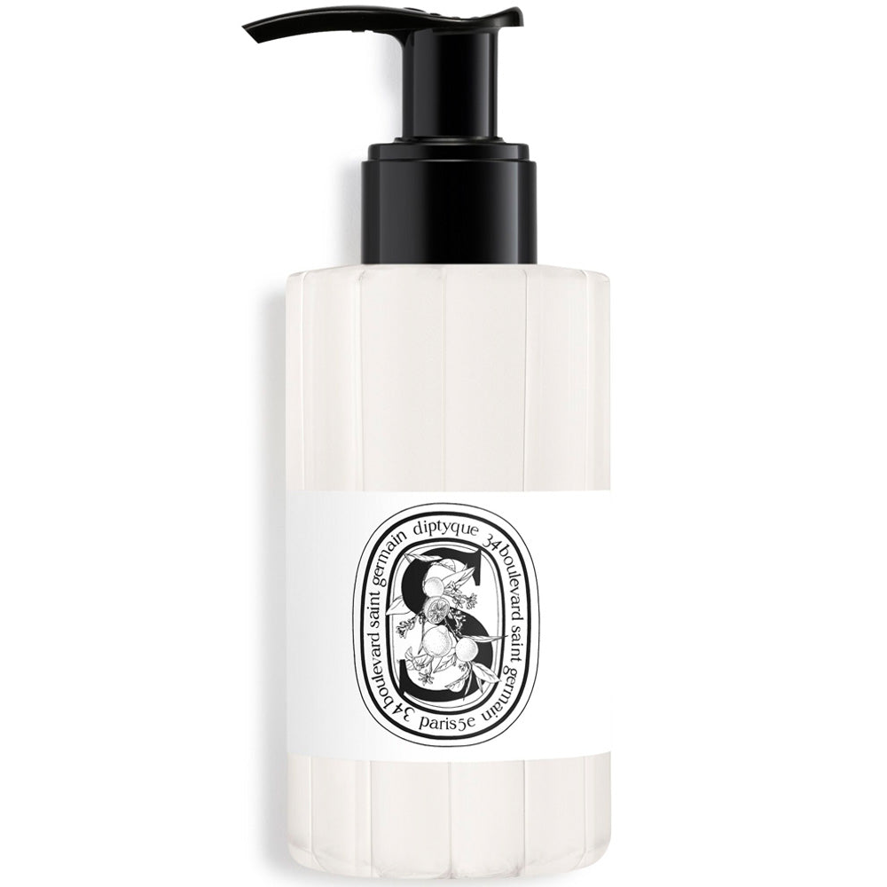 Diptyque Shampoo 200 ml Fő kép