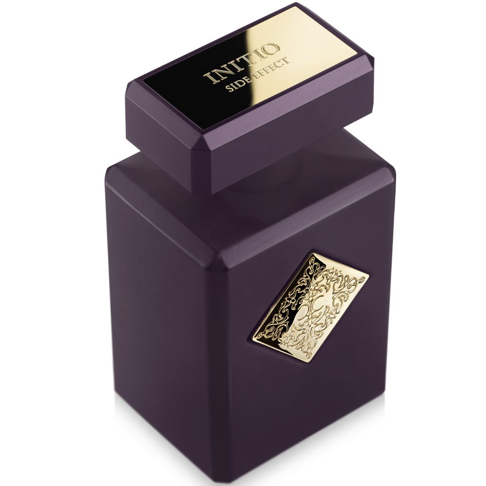 Initio Side Effect Eau de Parfum 90 ml