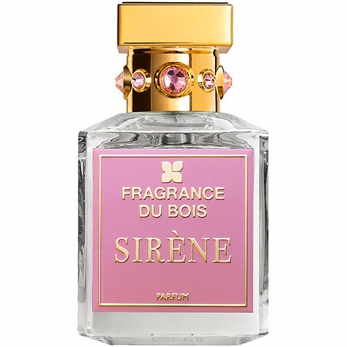 Sirene