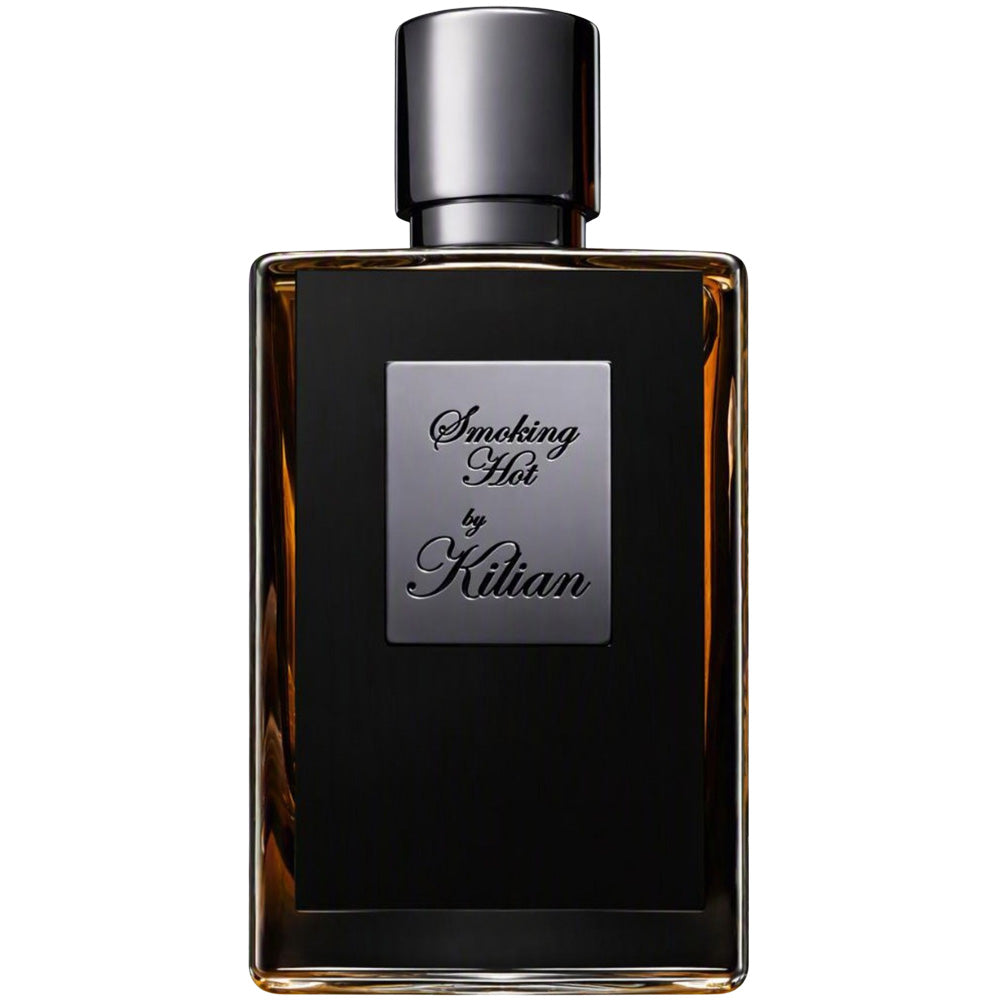 Kilian Smoking Hot Eau de Parfum 50 ml