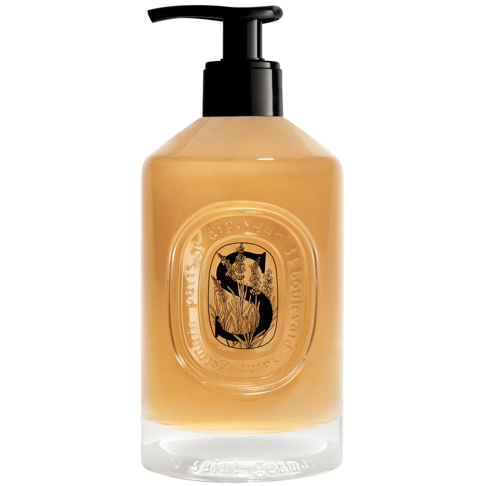 Diptyque Softening Hand Wash 350 ml