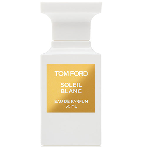 Soleil Blanc EDP