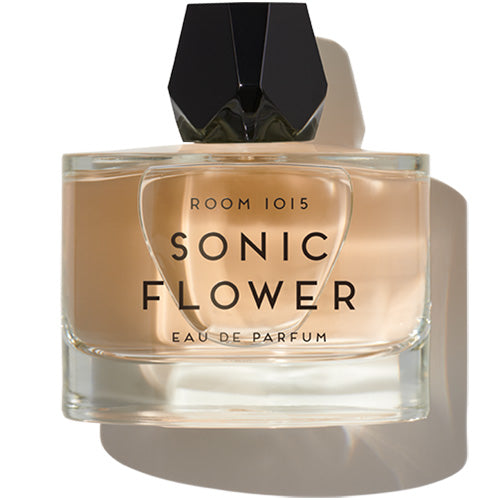 Sonic Flower