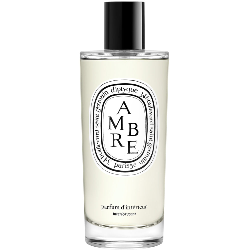 Ambre szobaspray