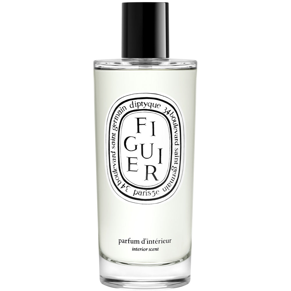Diptyque Figuier Room Spray 150 ml