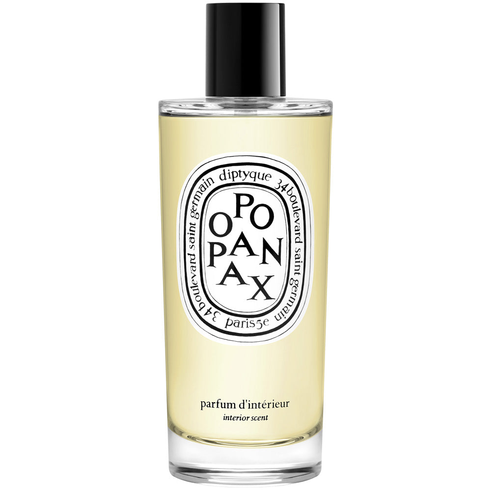 Diptyque Opoponax Room Spray 150 ml