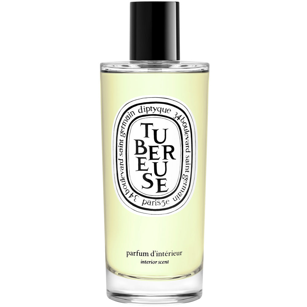 Diptyque Tubereuse Room Spray 150 ml