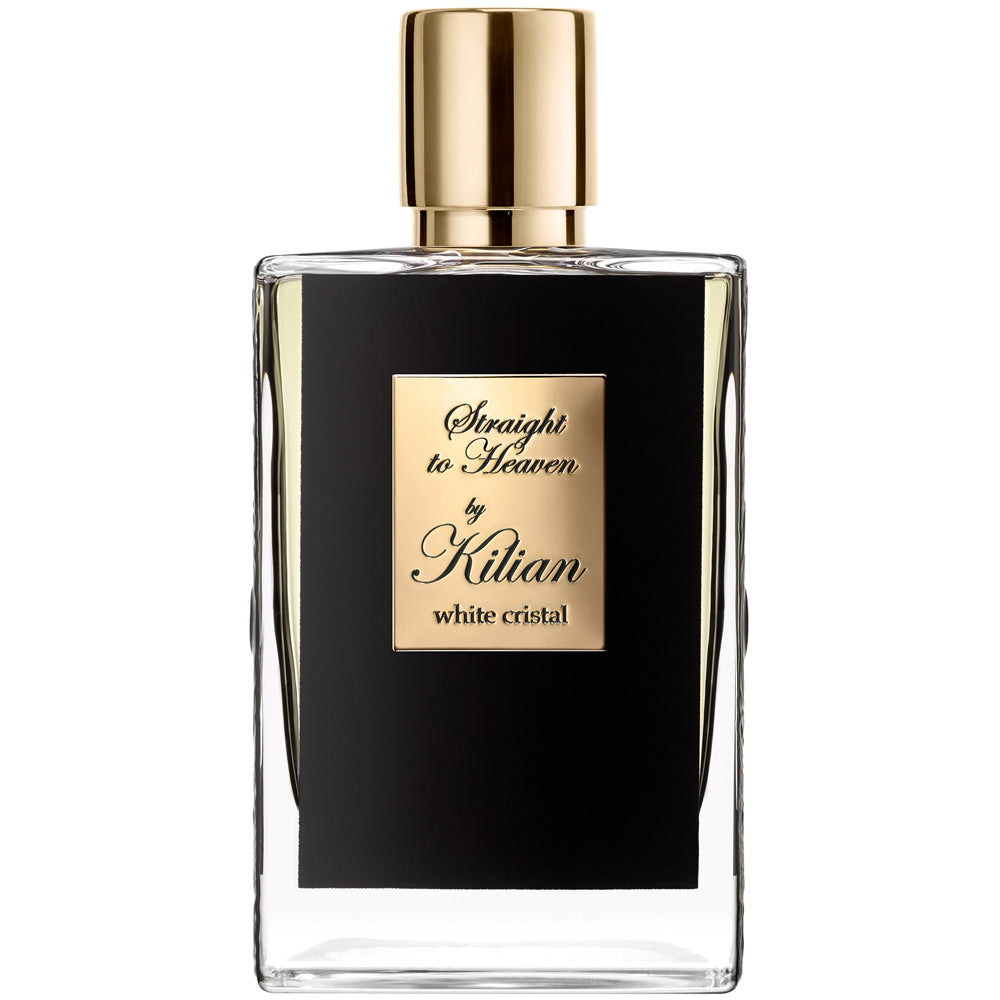 Kilian Straight to Heaven Eau de Parfum 50 ml Main image