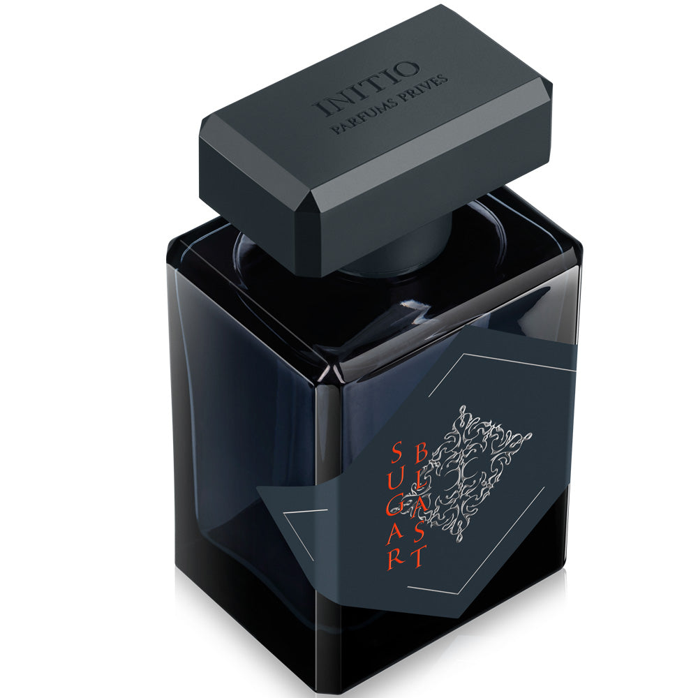Initio Sugar Blast Eau de Parfum 90 ml