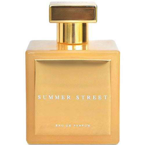 Summer Street