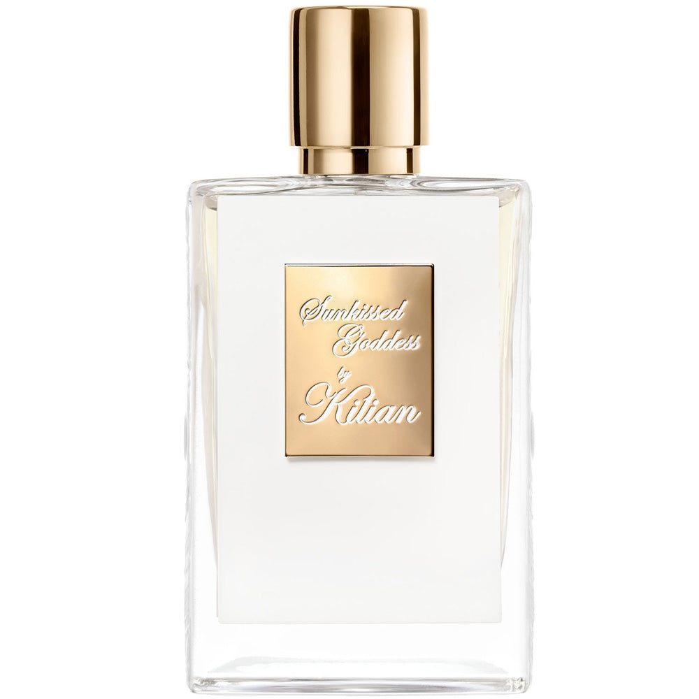 Kilian Sunkissed Goddess Eau de Parfum 50 ml 