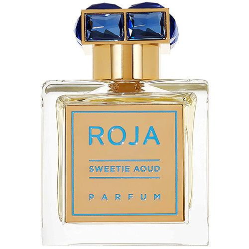 Sweetie Aoud Parfum