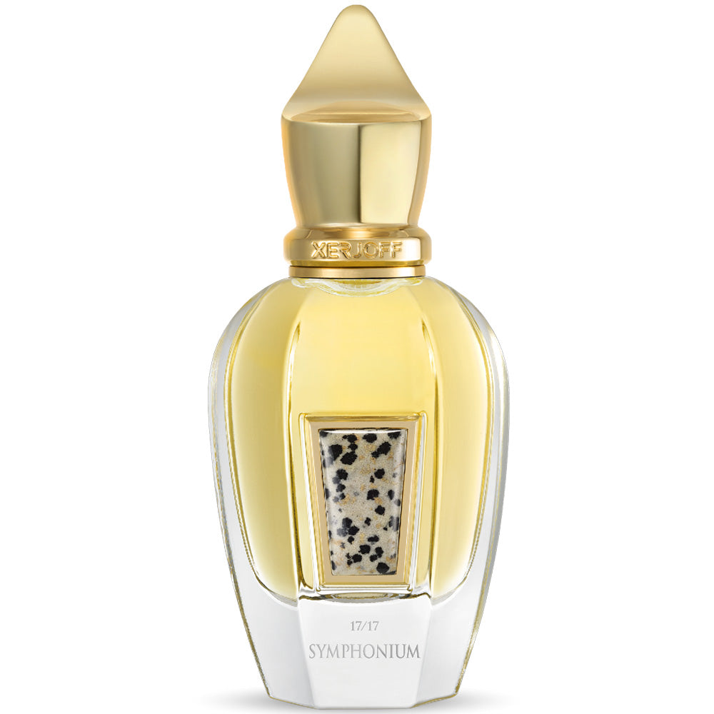 Xerjoff Symphonium Extrait de Parfum 50 ml