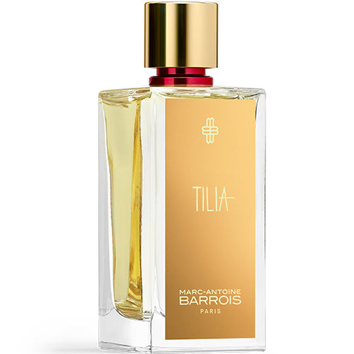 Tilia