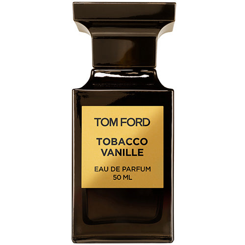 Tobacco Vanille EDP Fő kép
