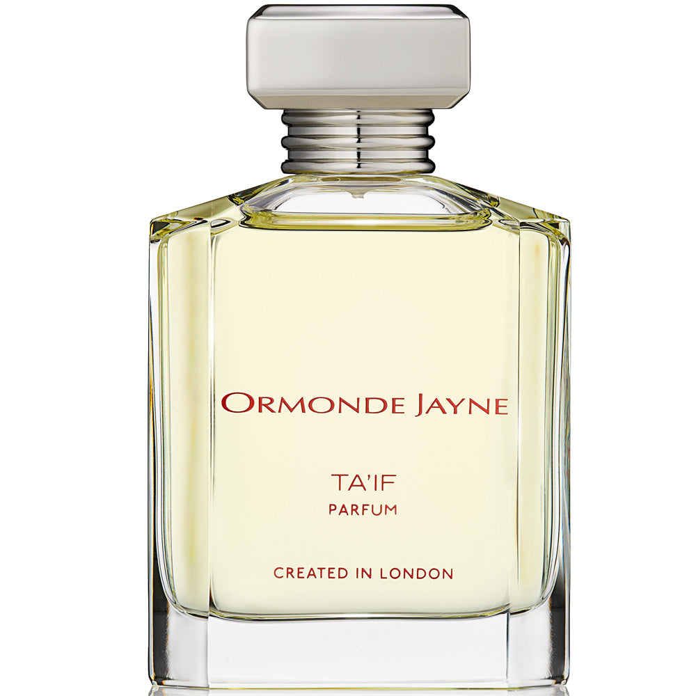 Ormonde Jayne Taif Parfum 88 ml