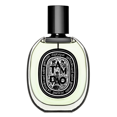 Tam Dao EDP