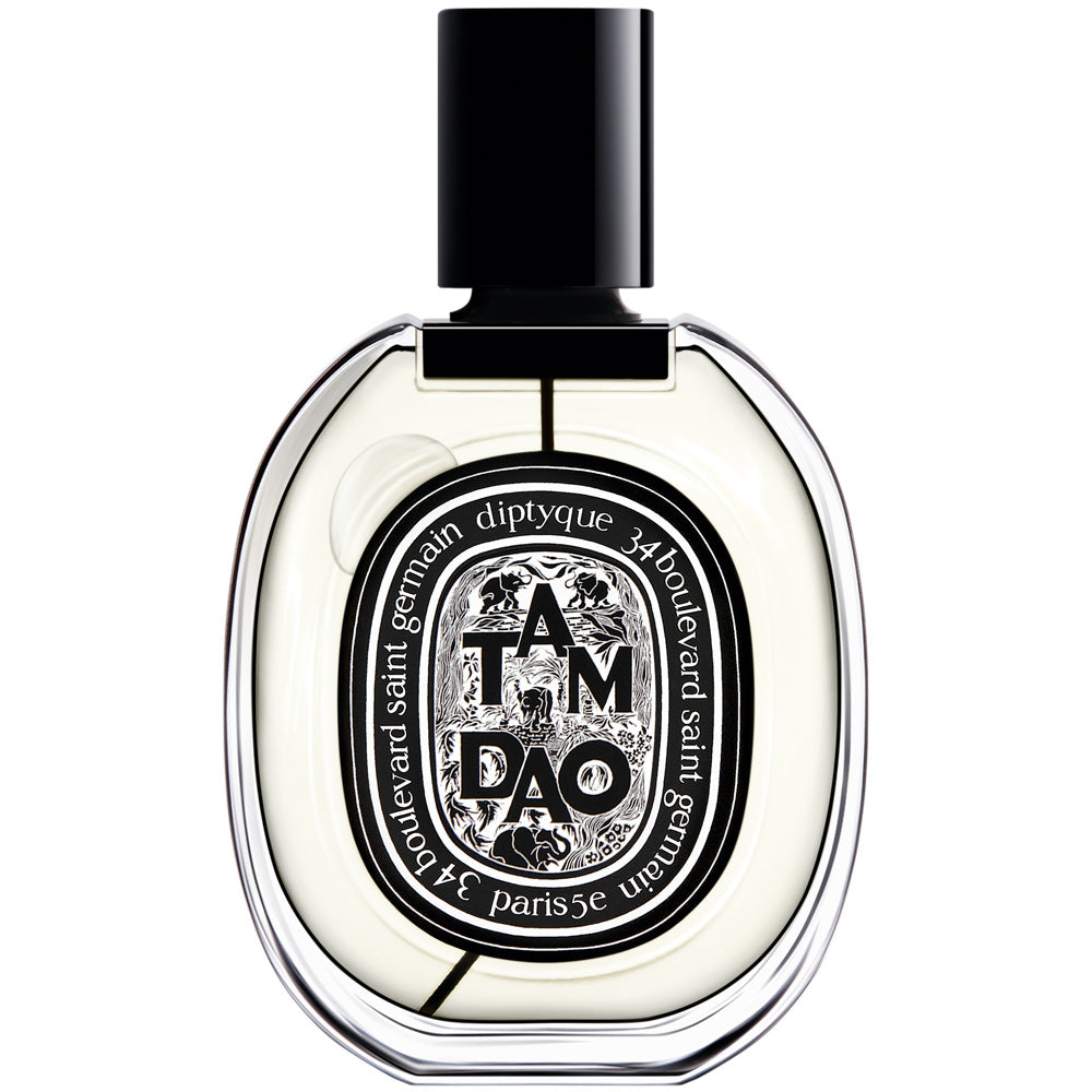 Diptyque Tam Dao Eau de Parfum 75 ml Main image