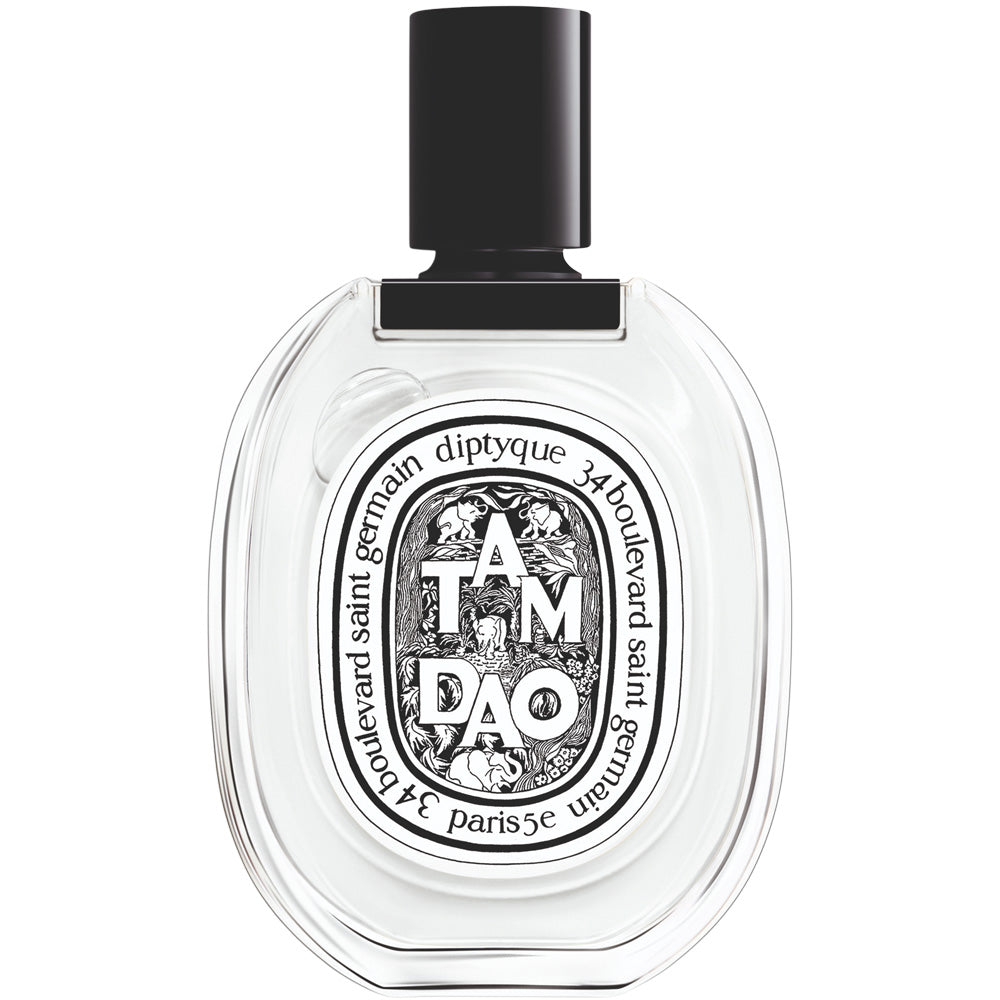 Diptyque Tam Dao EDT 100 ml