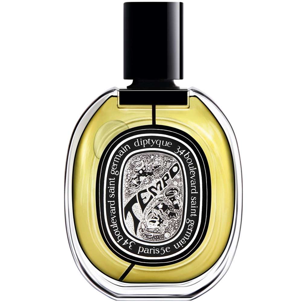 Diptyque Tempo Eau de Parfum 75 ml