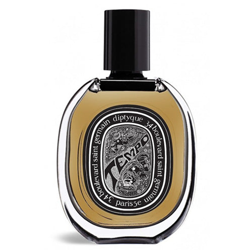Tempo EDP