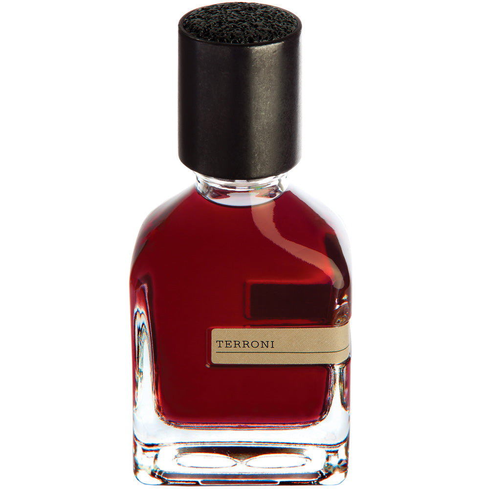 Orto Parisi Terroni Extrait de Parfum 50 ml