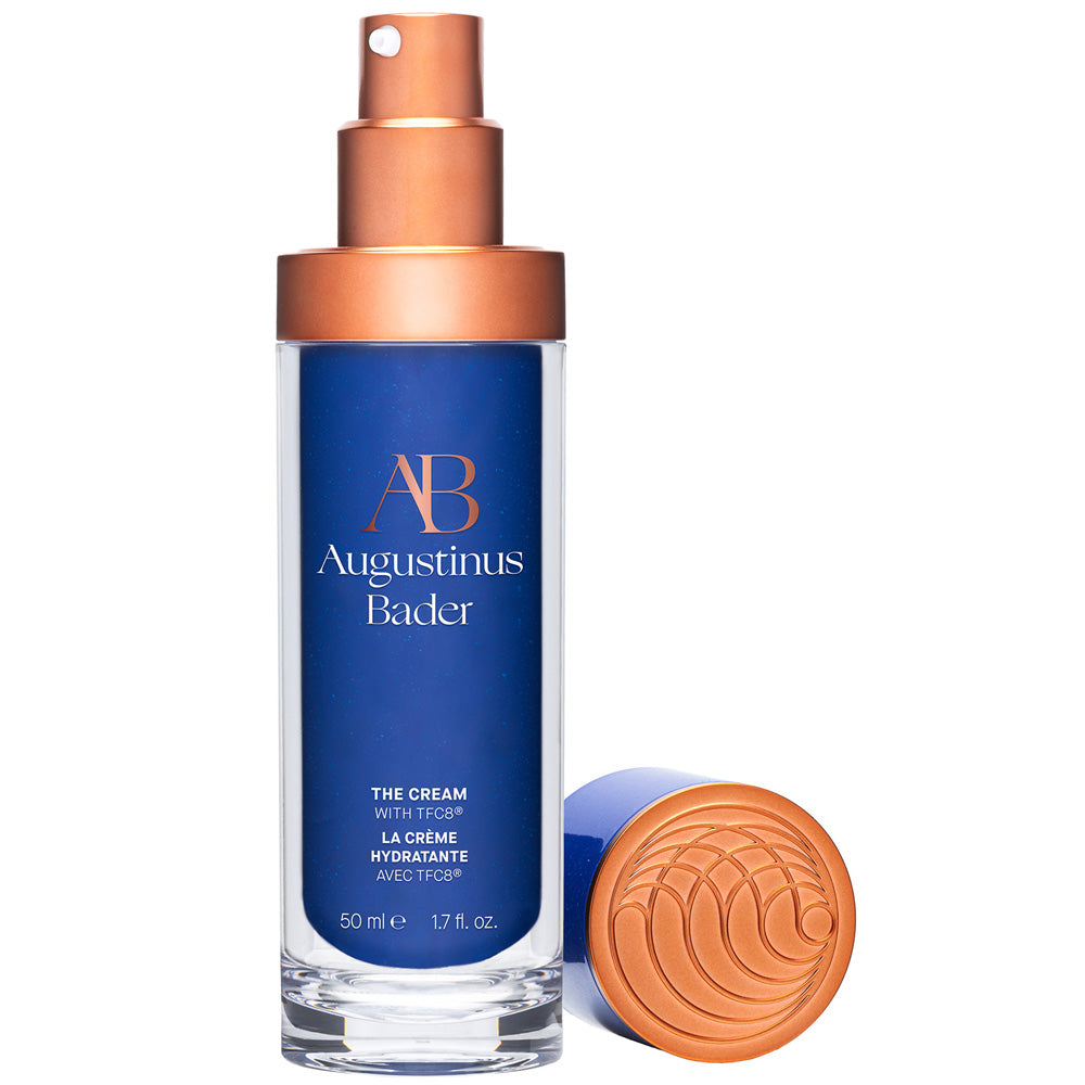 Augustinus Bader The Cream 50 ml