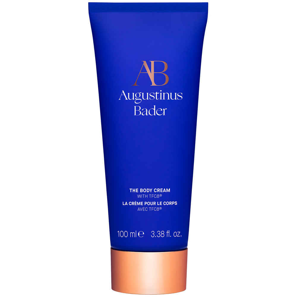 Augustinus Bader The Body Cream 100 ml