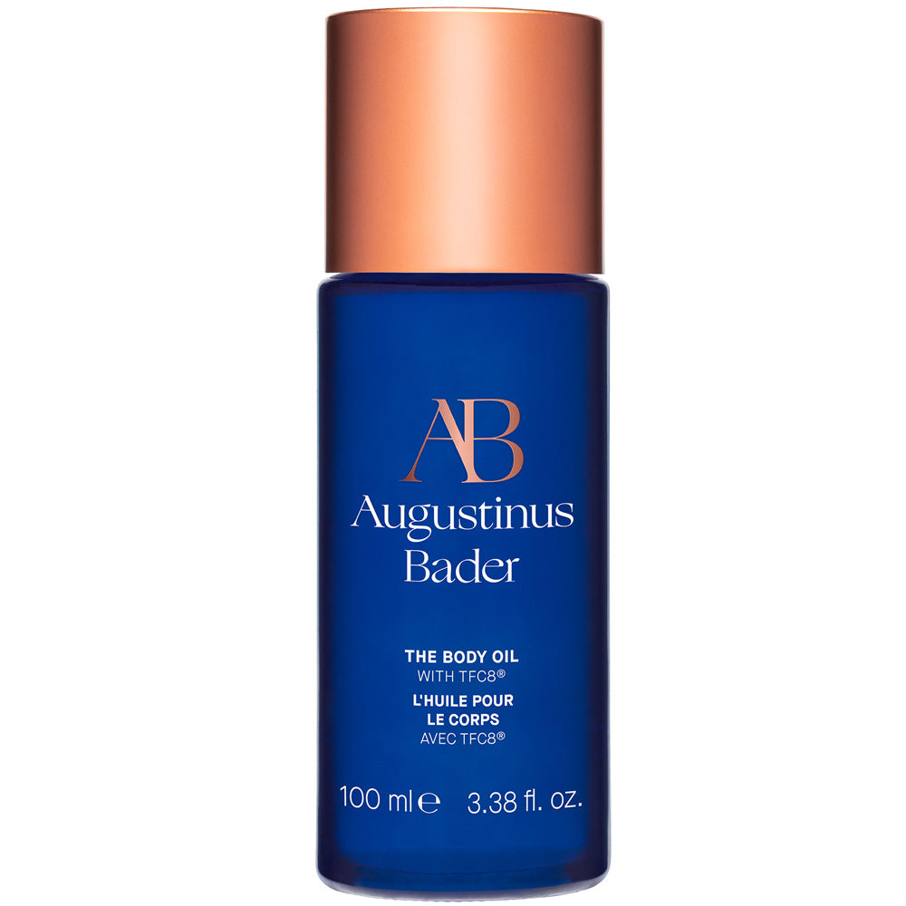 Augustinus Bader The Body Oil 100 ml