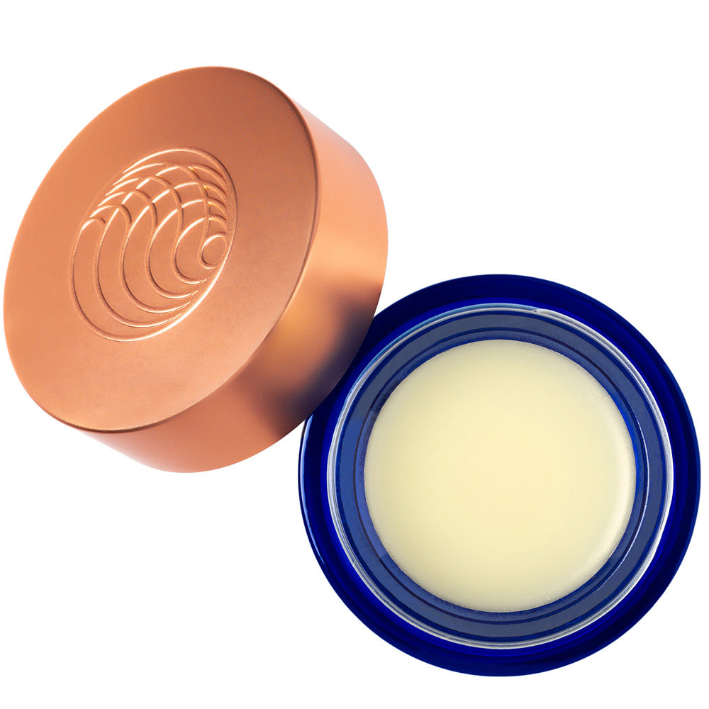 Augustinus Bader The Cleansing Balm