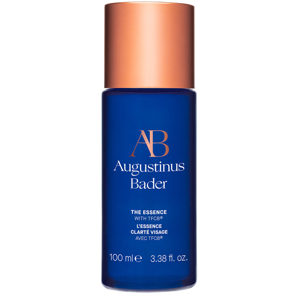 Augustinus Bader The Essence 100 ml