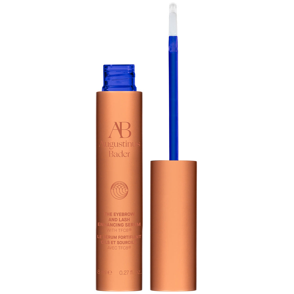 Augustinus Bader The Eyebrow and Lash Enhancing Serum Main image