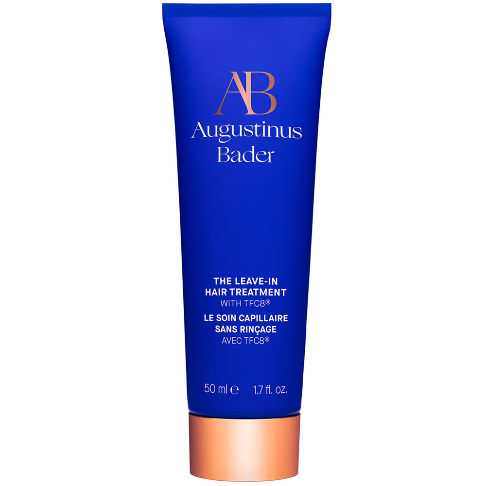Augustinus Bader The Leave-In Hair Treatment 50 ml Fő kép