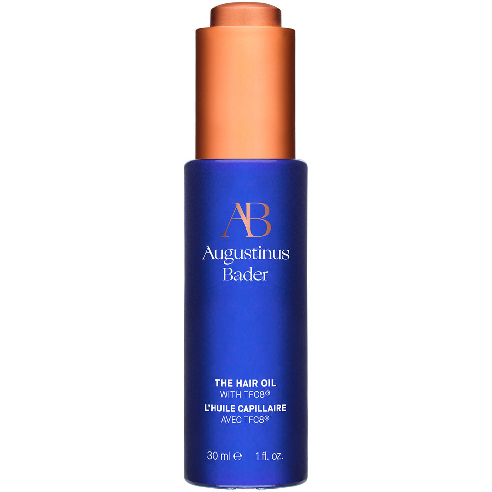 Augustinus Bader The Hair Oil 30 ml