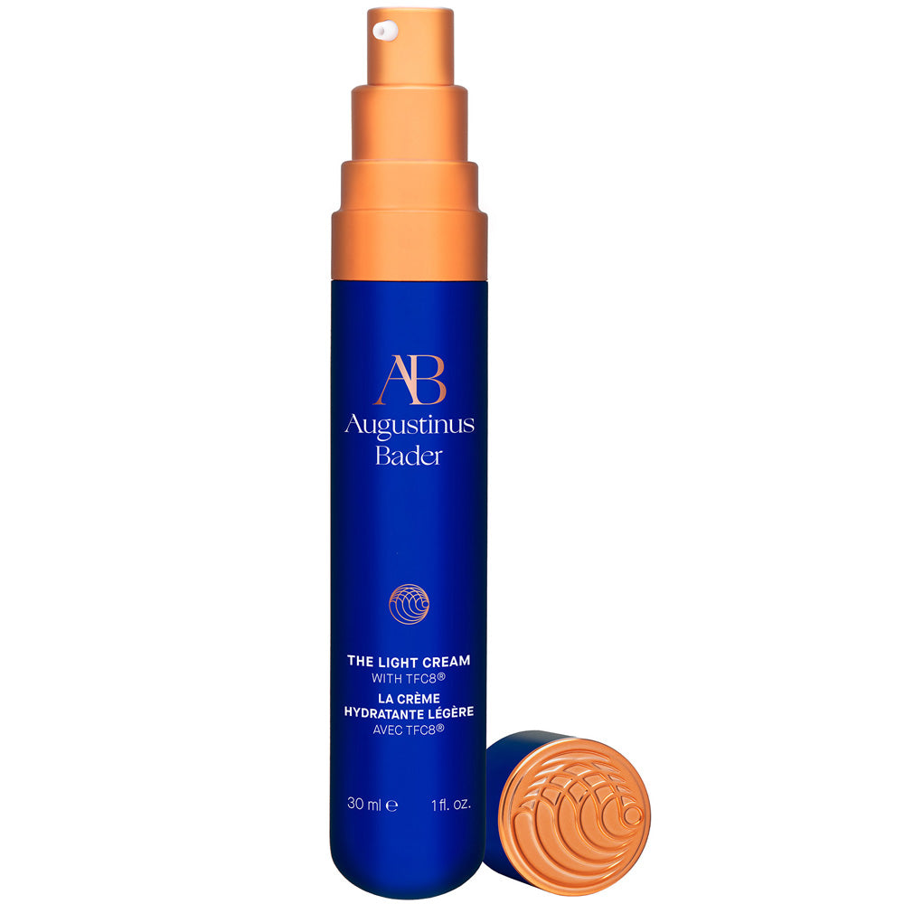 Augustinus Bader The Light Cream 30 ml
