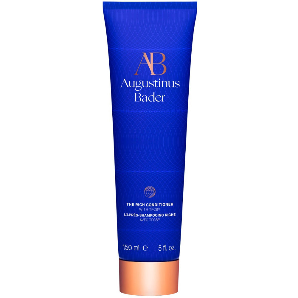 Augustinus Bader The Rich Conditoner 150 ml Fő kép