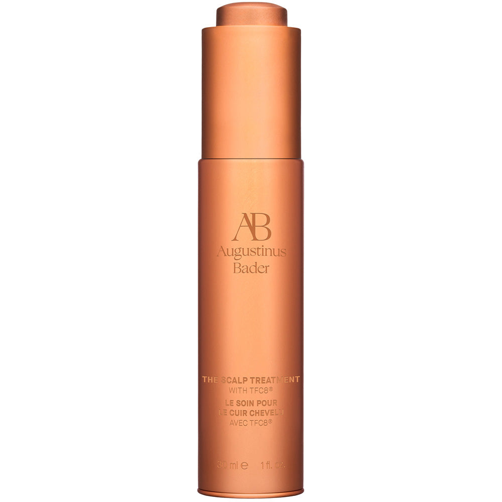 Augustinus Bader The Scalp Treatment 30 ml