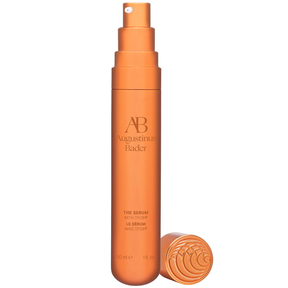 Augustinus Bader The Serum Refill 30 ml