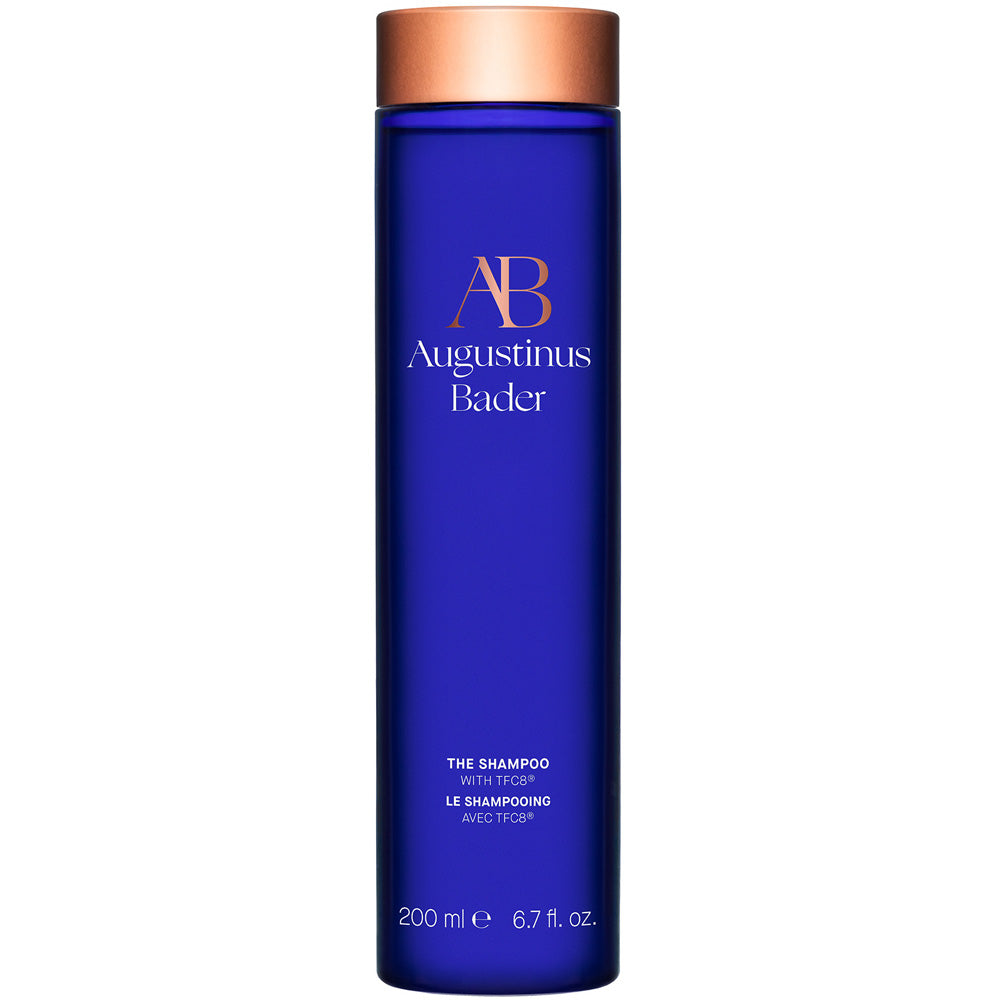 Augustinus Bader The Shampoo 200 ml
