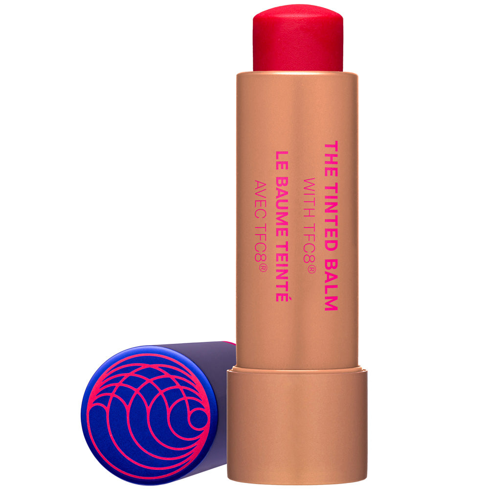 The Tinted Balm x Sofia Coppola Fő kép