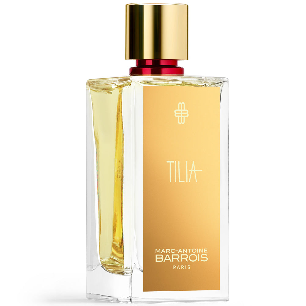 Marc-Antoine Barrois Tilia Eau de Parfum 100 ml