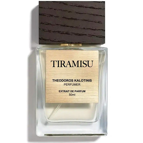 Tiramisu Main image