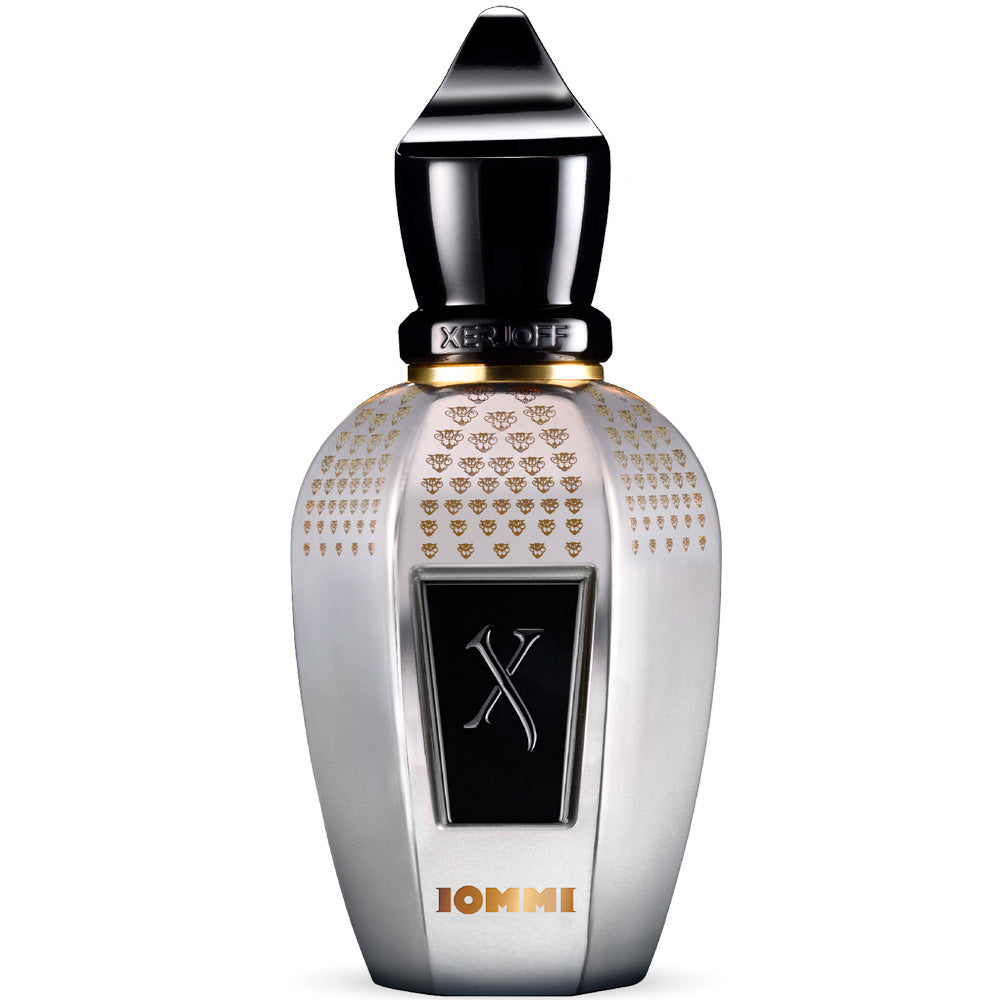 Xerjoff Tony Iommi Eau de Parfum 50 ml